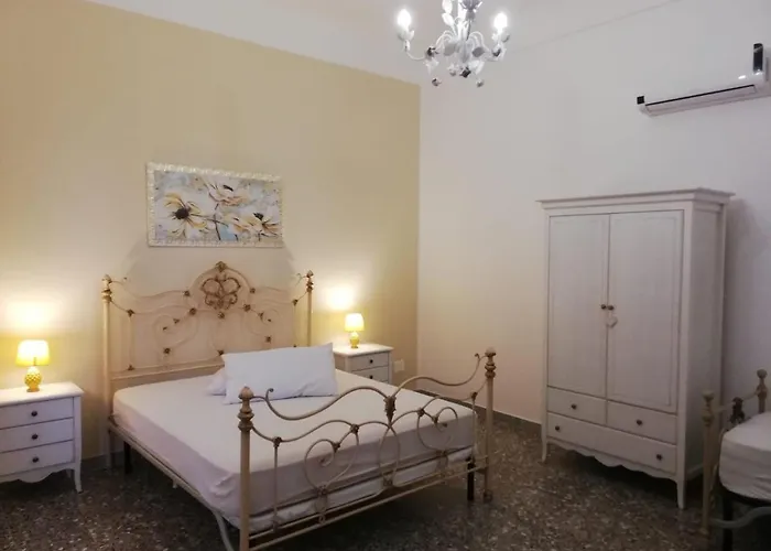 Domus Limarini